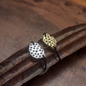 60PulseraAjustableEspuma